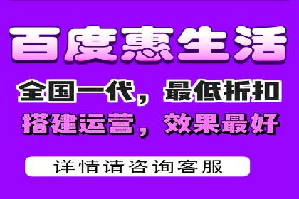 SEM运营策略：从零到一的流量增长案例